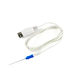 kabel-do-koncentrycznych-elektrod-iglowych-friendship-medical