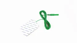 jednorazowa-powierzchniowa-zelowana-elektroda-uziemiajaca-ag-agcl-35-x-50mm