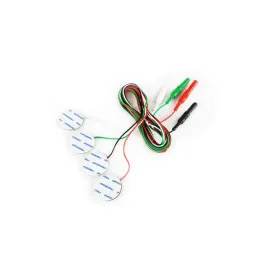 jednorazowe-powierzchniowe-pojedyncze-elektrody-zelowane-pojedyncze-ag-agcl