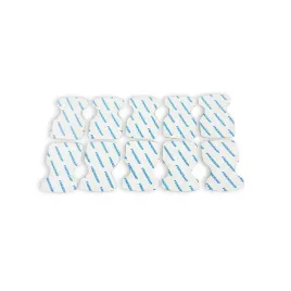 jednorazowe-powierzchniowe-elektrody-zelowane-ag-agcl-22x32mm-do-kabla-z-kl