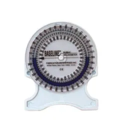 inklinometr-mechaniczny-babelkowy-goniometr-mechaniczny