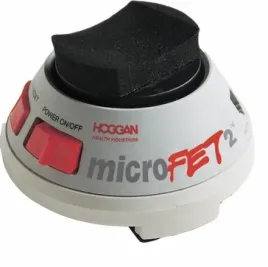 reczny-tester-sily-miesniowej-microfet-2
