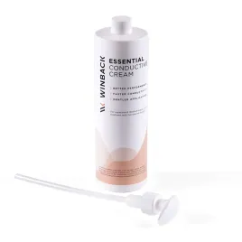 krem-winback-essential-cream-do-terapii-tecar-1000ml