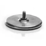 elektroda-rezystancyjna-ret-60-mm-acc-28-winback