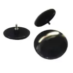 elektroda-cet-wypukla-35-mm-acc-21-1-szt