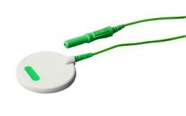wielorazowa-dyskowa-elektroda-uziemiajaca-30mm-z-przewodem-15m