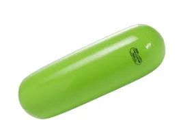training-roll-nadmuchiwany-walek-do-cwiczen-24-x-70-cm