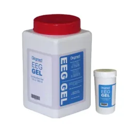 zel-przewodzacy-do-elektrod-neugel-firmy-deymed