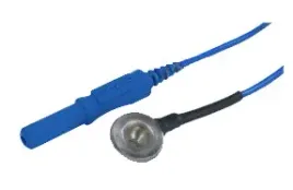wielorazowa-elektroda-miseczkowa-sn-z-kablem-15-m-wtyk-15-mm-tp-10-szt