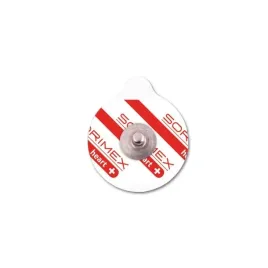 elektrody-ek-s-30-psg-srednica-30-mm-zel-staly-pianka-polietylenowa