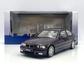 bmw-m3-e36-1990-techno-violet-solido-1-18