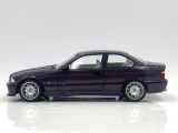 bmw-m3-e36-1990-techno-violet-solido-1-18-marka-solido