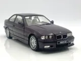 bmw-m3-e36-1990-techno-violet-solido-1-18-skala-skale-do-1-18