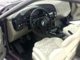 bmw-m3-e36-1990-techno-violet-solido-1-18-stan-nowy-marka-solido