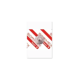 elektrody-ekg-ek-s-56-p-55x35-mm-zel-ciekly-pianka-polietylenowa
