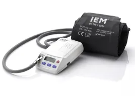 holter-cisnieniowy-abpm-mobil-o-graph