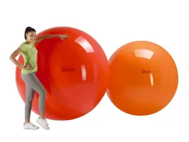 mega-ball-pilka-gimnastyczna-o-sr-150-cm