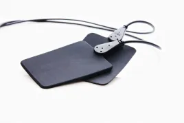 elektrody-do-elektroterapii-gymna-8x12-cm-340481-kpl-2-szt