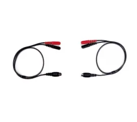 2-zylowy-przewod-do-elektrod-do-aparatow-serii-400