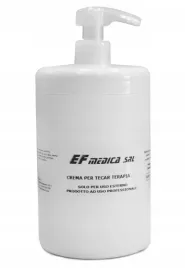 krem-przewodzacy-do-terapii-tecar-transoundr-1l