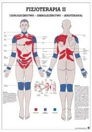plansza-anatomiczna-cieplolecznictwo-zimnolecznictwo-krioterapia