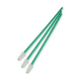 szczoteczki-do-czyszczenia-czepkow-i-elektrod-eeg-opakowanie-25-szt
