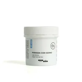 masc-ozonowana-z-oliwy-z-oliwek-ozono-d-or-ip400