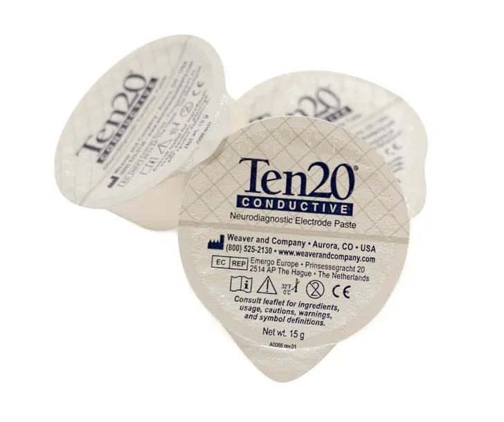 pasta-klejaco-przewodzaca-ten20