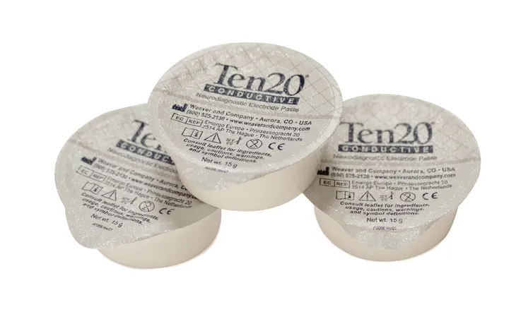 pasta-klejaco-przewodzaca-ten20