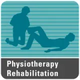 mata-gimnastyczna-airex-atlas-kolor-morski-cechy-dodatkowe-antyposlizgowa-powierzchnia-wodoodpornosc