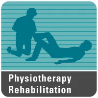 mata-gimnastyczna-airex-atlas-kolor-morski