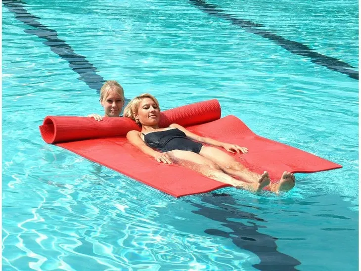 mata-gimnastyczna-airex-atlas-kolor-morski-grubosc-1-5-cm