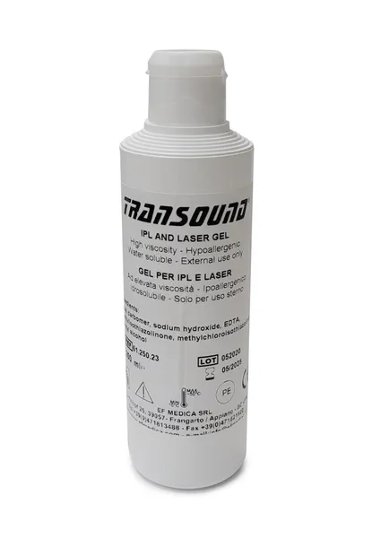 zel-do-ipl-laseroterapii-transoundr-250ml
