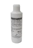 zel-do-ipl-laseroterapii-transoundr-250ml