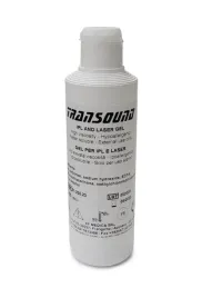 zel-do-ipl-laseroterapii-transoundr-250ml