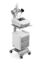 mobilny-wozek-pod-aparature-winback