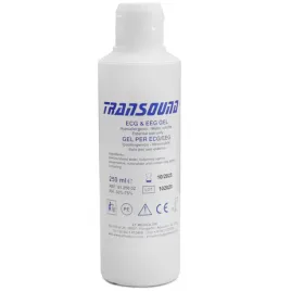 bezbarwny-zel-do-ekg-i-eeg-transoundr-250-ml