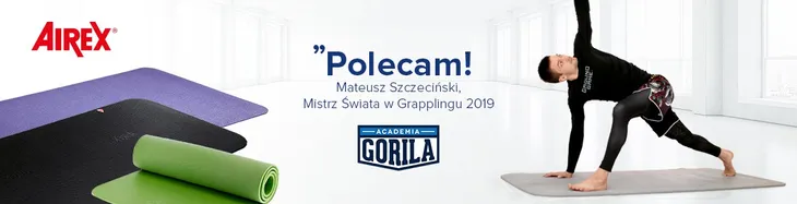 mata-do-cwiczen-trexercise-180-brazowa-marka-airex