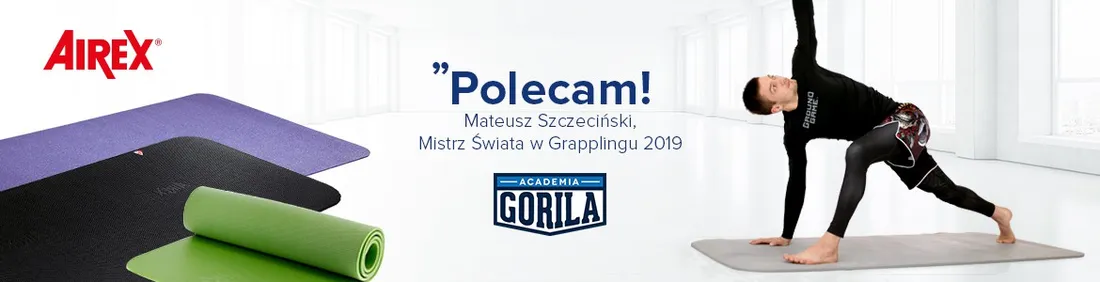 mata-do-cwiczen-trexercise-180-brazowa