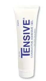 hipoalergiczny-zel-klejaco-przewodzacy-tensive-50g