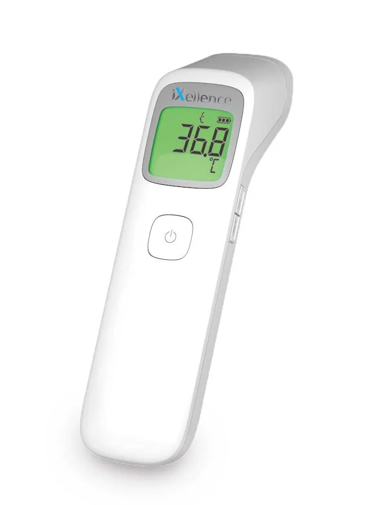 termometr-ixellence-temp-tricolor