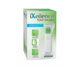 termometr-ixellence-temp-tricolor-stan-nowy