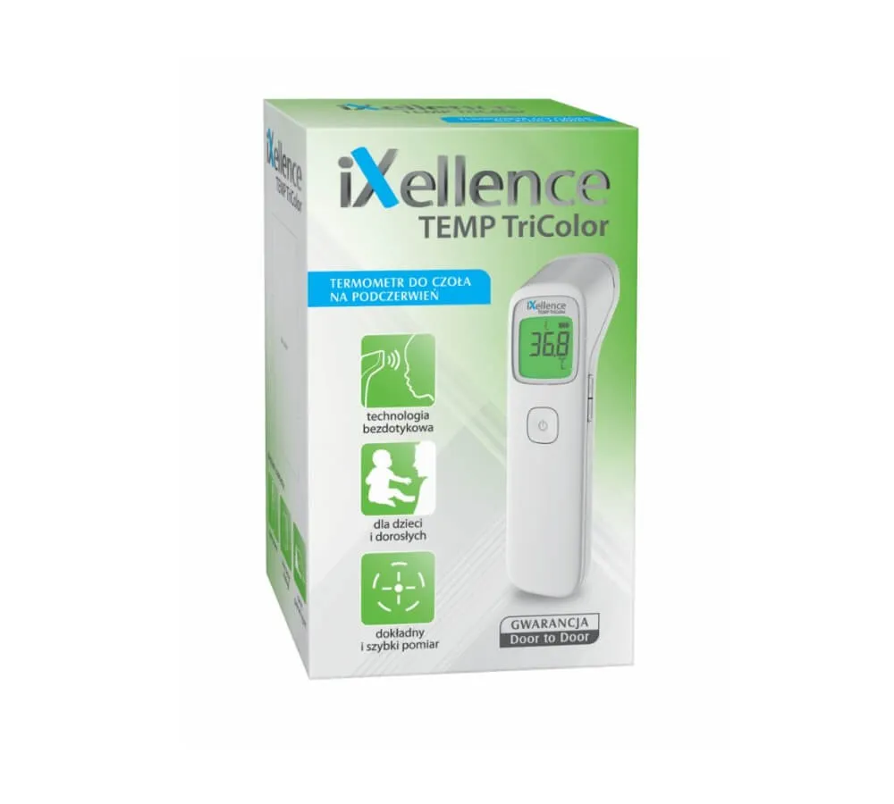 termometr-ixellence-temp-tricolor