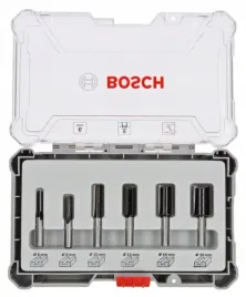 bosch-zestaw-frezow-prostych-do-drewna-chwyt-8mm-6-szt