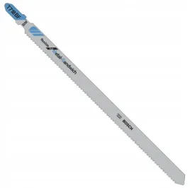 bosch-brzeszczot-t718bf-do-plyty-warstwowej-180mm-1-szt