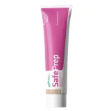 safeprep-krem-scierny-eeg-neurprep