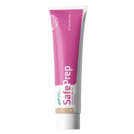 safeprep-krem-scierny-eeg-neurprep