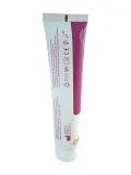 safeprep-krem-scierny-eeg-neurprep
