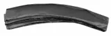 oslona-sprezyn-do-trampoliny-366cm-stan-nowy