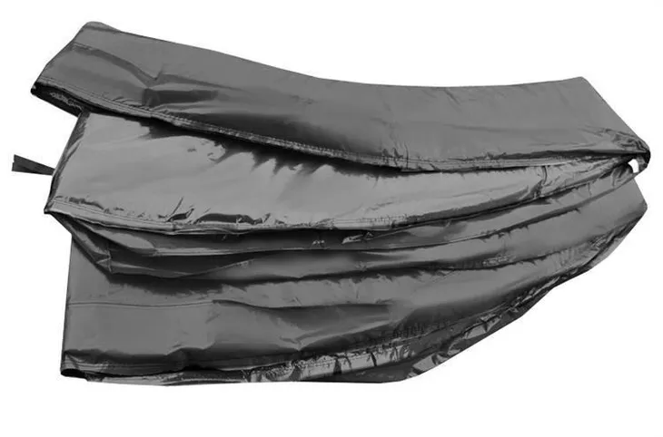 oslona-sprezyn-do-trampoliny-366cm-stan-nowy